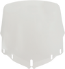 Memphis Shades Windshield - Solar - Standard - Gl1800 Mep4839