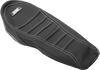 Race Shop Inc. Seat Cover - Ski-Doo Gen 4 Sc-16P