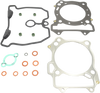 Athena Top End Gasket Kit - Suzuki P400510600042