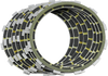 Barnett Clutch Friction Plates - '98-'21 Big Twin 302-30-20013