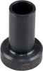 Jims Seal Installation Tool - Sprocket Shaft 39361-69