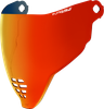 Icon Airflite Fliteshield - 22.06 - Rst Sunset