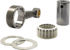 Wossner Connecting Rod Kit - Arctic Cat | Kawasaki | Suzuki P4009