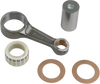 Wossner Connecting Rod Kit - Honda P4022