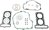 Athena Complete Gasket Kit - Kawasaki P400250870052