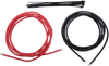 Warn Wire Extension Kit - Winch 101295