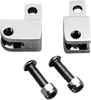 Custom Cycle Engineering Male Mount Footpeg Elevators Cce9734