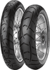 Metzeler Tire - Tourance Next - Front - 100/90-19 - 57V 3773100