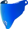 Icon Fliteshield Shield - Airflite - Boatdrink Blue