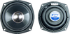 Speaker Kit - 2 Ohm - Oem Style Hsuk-5252