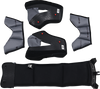 Icon Variant Pro Interior Set - Xs/Loose Fit - Small/Standard Fit