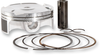 Top End Piston Kit - 53.94 Mm - Honda Cr125R Vtk22685C-1