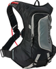 Moto Hydration Pack - 12L - Carbon Black 212059001