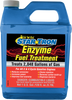 Star Tron Enzyme Fuel Treatment - 1 U.S. Gal 093000N