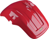 Maier Front Fender - Red 120702