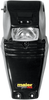Maier Hood - Black 509760