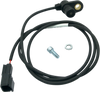Crank Position Sensor 55-1051