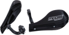 Moose Racing Handguards - Roost 2 - Black 53-224