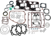 James Gasket Motor Gasket Mls Kit - Twin Cam 17055-99-Mls