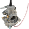 Mikuni Vm Series Round Slide Carburetor - 22Mm Vm22-133