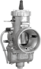 Mikuni Vm Series Round Slide Carburetor - 30Mm Vm30-83