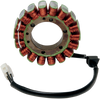 Rick'S Motorsport Electric Stator - Ducati 21-019