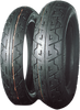 Irc Tire - Durotour Rs-310 - Rear - 130/90-17 - 68H 302794