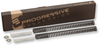 Progressive Suspension Drop-In Front Fork Lowering System 10-2007