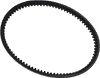 Epi Drive Belt We265035