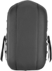 Mustang Studded Sissy Bar Pad - 11" 75309