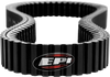 Epi Drive Belt We265018
