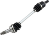 Epi Axle Kit - Complete - Super Duty - Rear Left/Right - Yamaha We382989