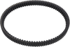 Epi Drive Belt We265034
