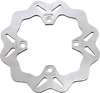 Galfer Rear Rotor Df199W