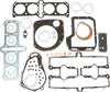 Vesrah Complete Gasket Set - Suzuki Gs 1100 E Vg-380-M