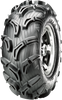 Maxxis Tire - Zilla - Rear - 27X11-12 - 6 Ply Tm00442100
