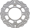 Ebc Brake Rotor - Kawasaki Md4157C