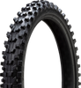 Tire - Gx20 Gekkota - Rear - 140/80-18 - 70M T10624