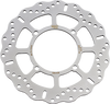 Ebc Brake Rotor - Kawasaki Md4160C