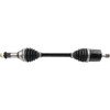 Moose Utility Axle Kit - Cv - Complete - Heavy-Duty - Front Right - Can Am Can-6058Hd