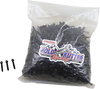 Kold Kutter Ama Traction Screws - #10 - 24 X 1 - 1,000 Pack Kk100-10-1000
