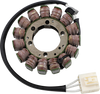 Rick'S Motorsport Electric Oe Style Stator - Aprilia 21-037