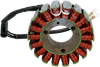 Rick'S Motorsport Electric Stator - Kawasaki 21-238