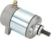 Rick'S Motorsport Electric Starter - Honda 61-113