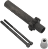 Belt Drives Ltd. Starter Pinion Gear +1" Pg-100A