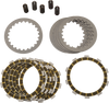 Barnett Clutch Kit 303-90-10058