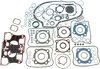 James Gasket Complete Motor Gasket Kit - Xl Jgi-17026-86