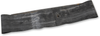 Drag Specialties Rim Strip - 17" X 4.5" - Center Valve Hole - 10 Pack