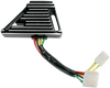 Rick'S Motorsport Electric Regulator/Rectifier - Honda 10-114