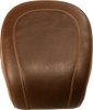 Mustang Passenger Seat - Brown - Fxbb 83030